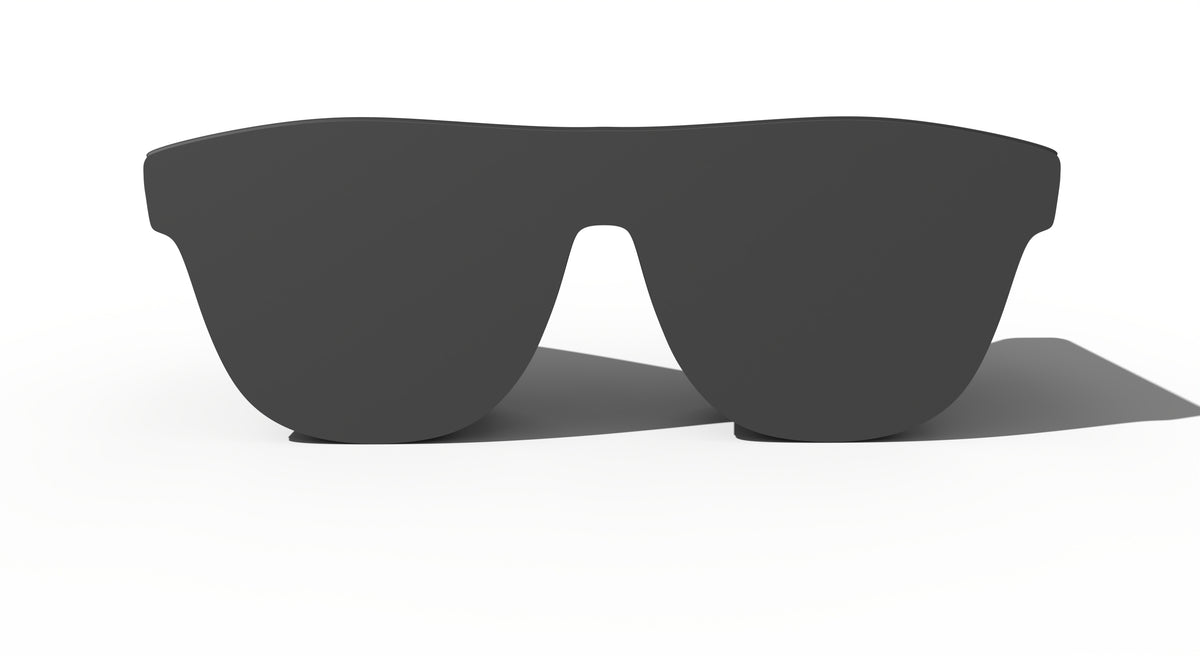 XReal One Full Blackout Covers